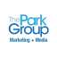 Park Scott